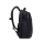 Samsonite PLECAK DO LAPTOPA 14.1'' SPECTROLITE 3.0 CZARNY - 1483096 - zdjęcie 4